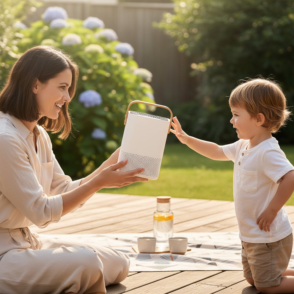 Daily Outfit Guides - Image 2