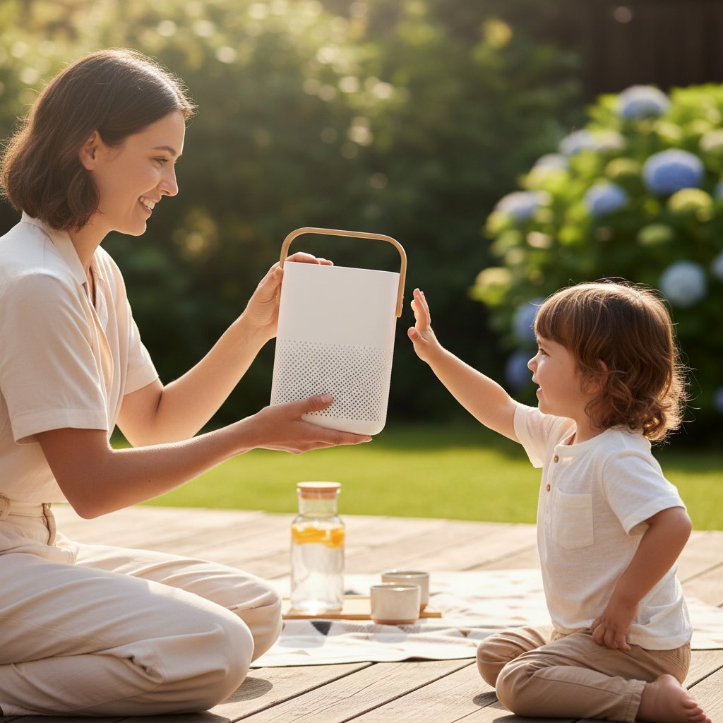 Daily Outfit Guides - Image 3