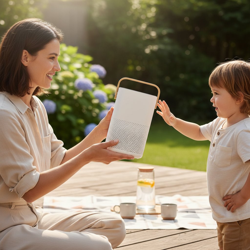 Daily Outfit Guides - Image 2