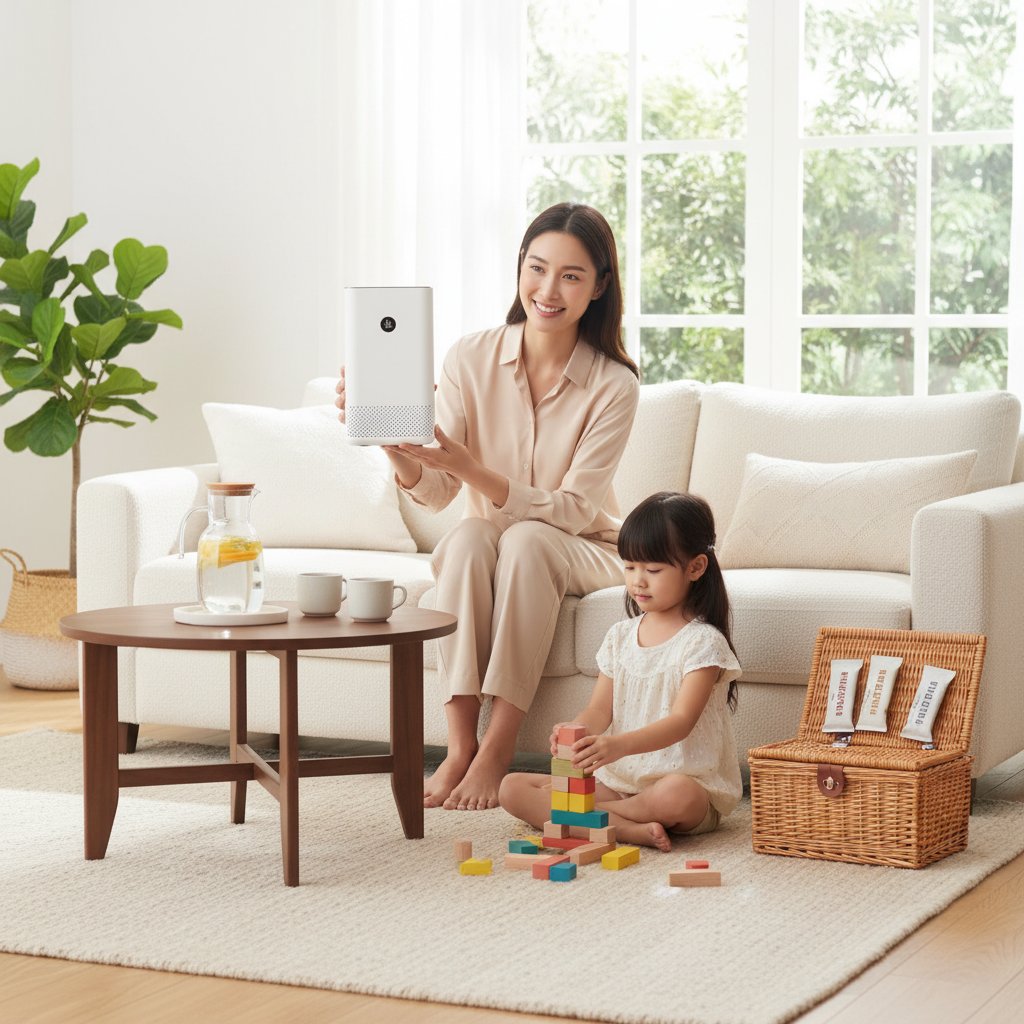 Daily Outfit Guides - Image 3