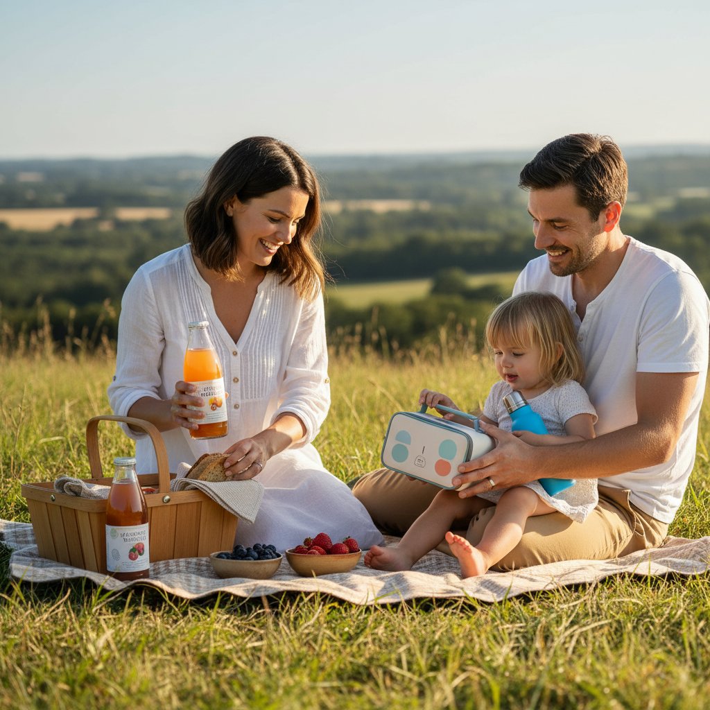 Daily Outfit Guides - Image 2