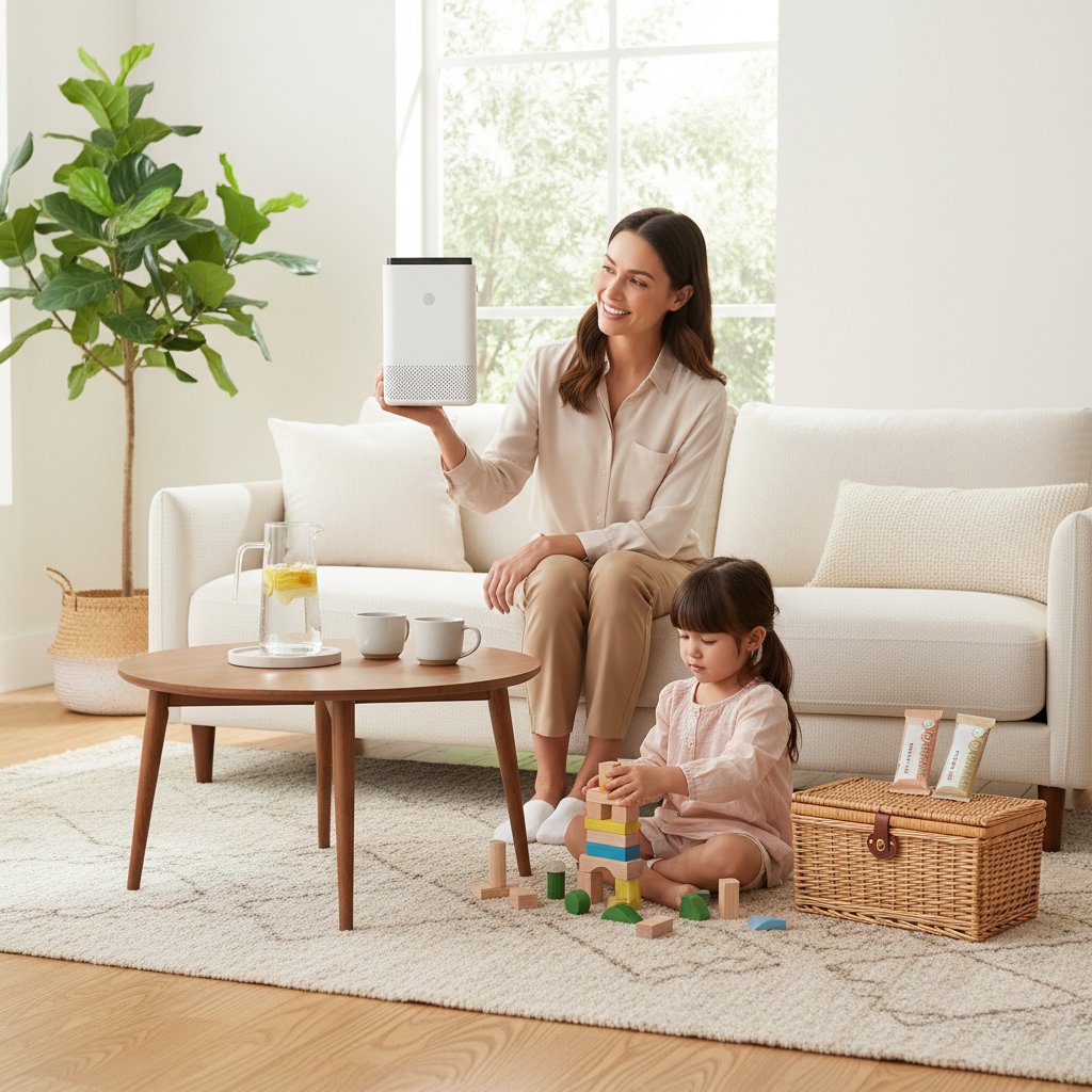 Daily Outfit Guides - Image 3