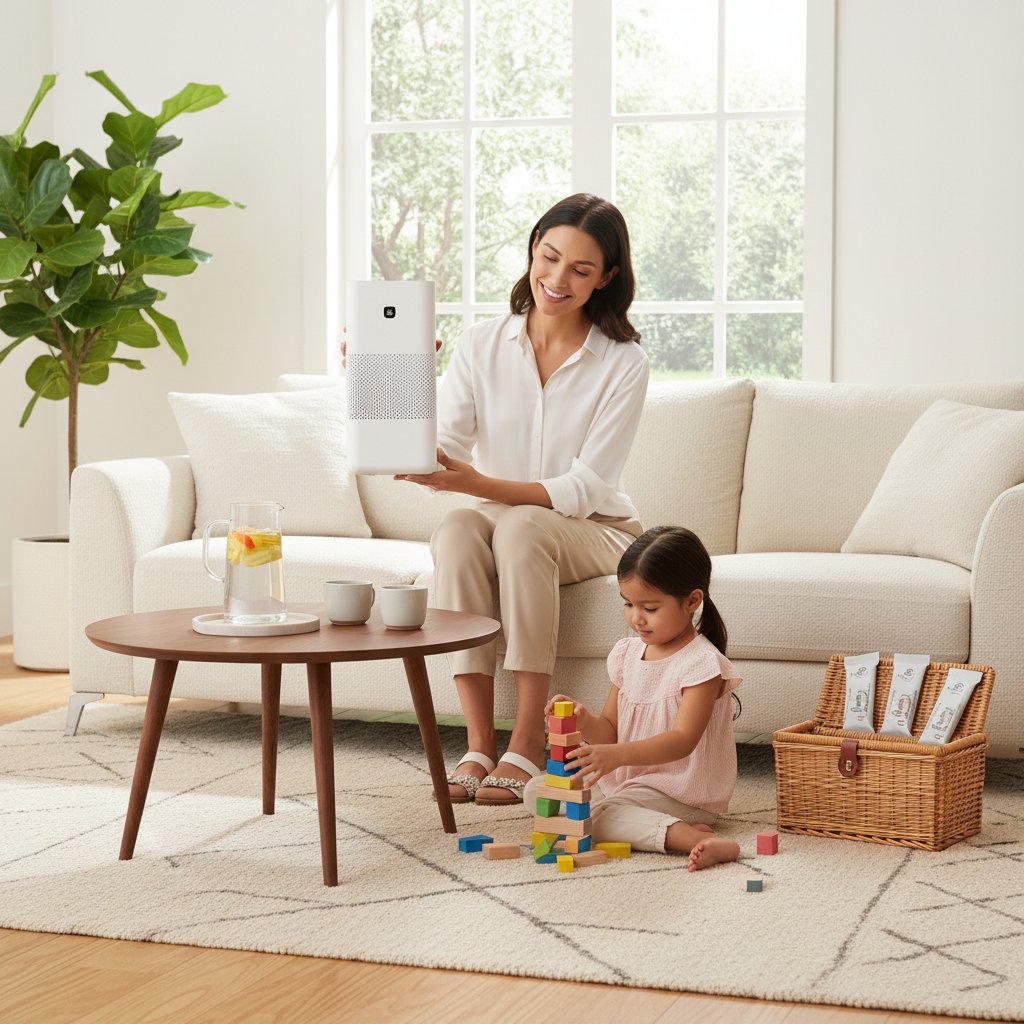 Daily Outfit Guides - Image 4