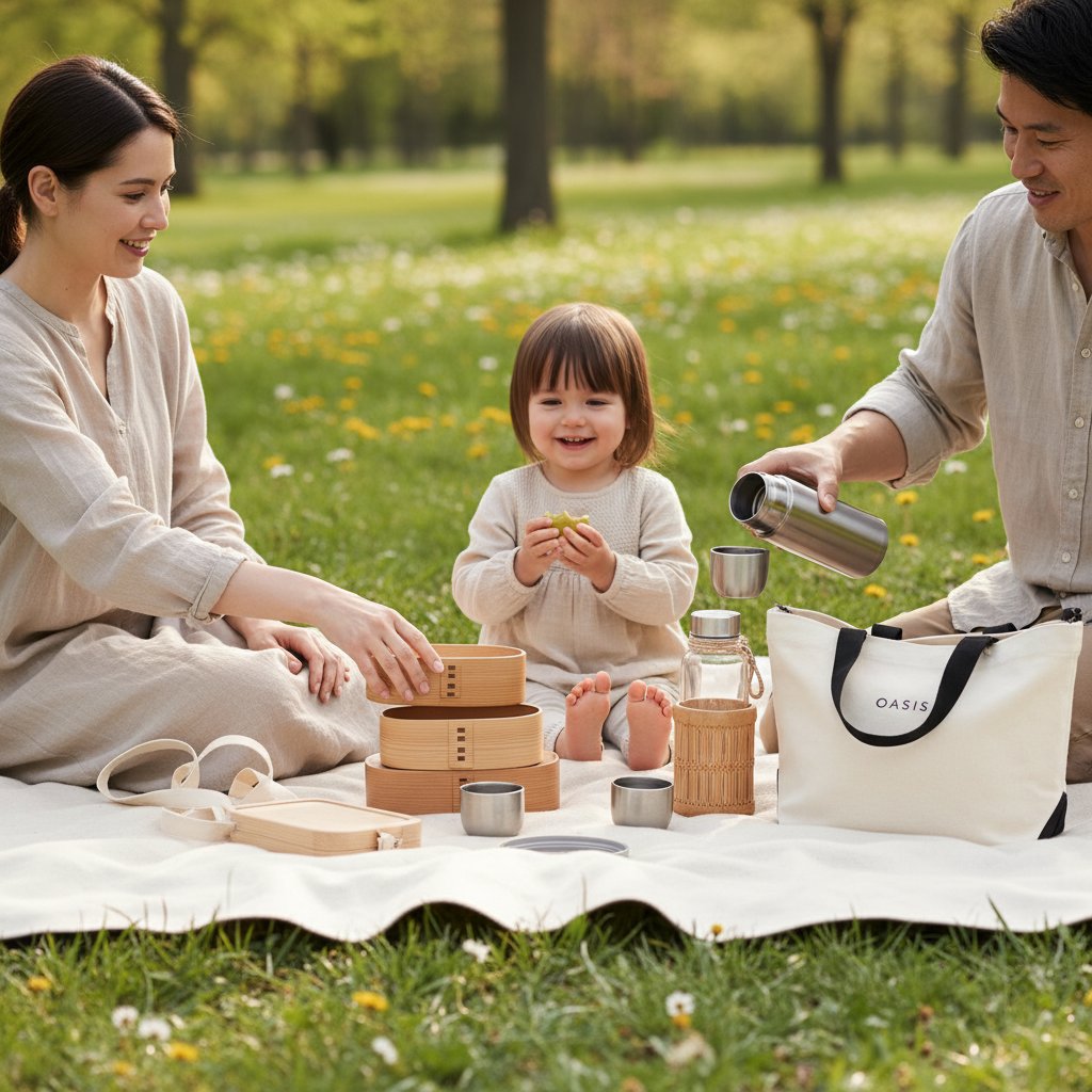 Daily Outfit Guides - Image 2