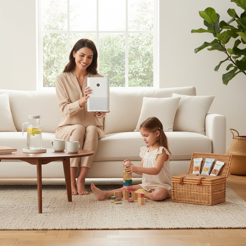 Daily Outfit Guides - Image 3