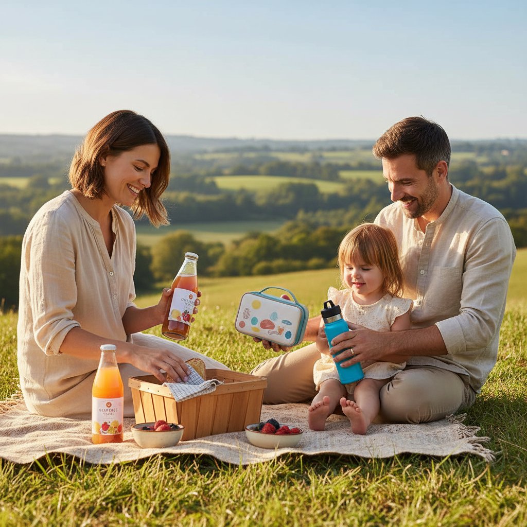 Daily Outfit Guides - Image 4