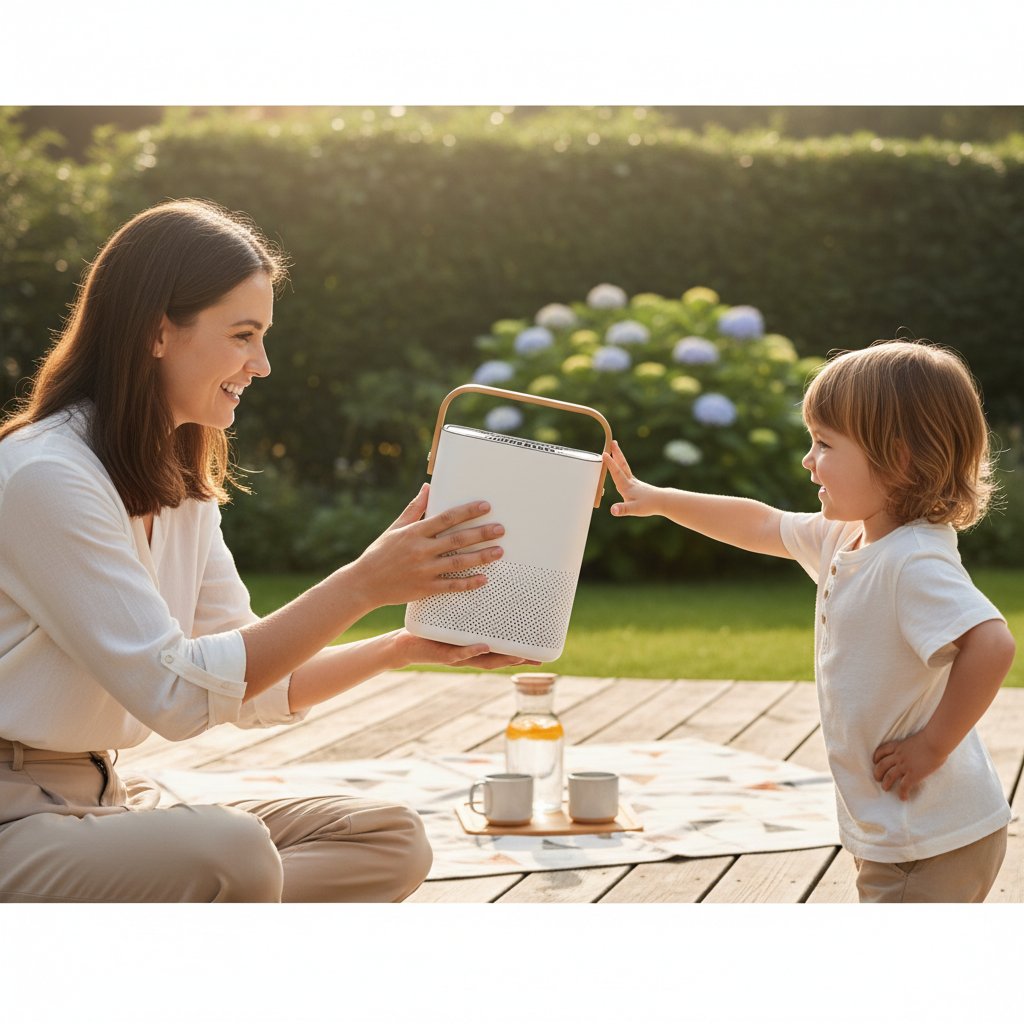 Daily Outfit Guides - Image 2