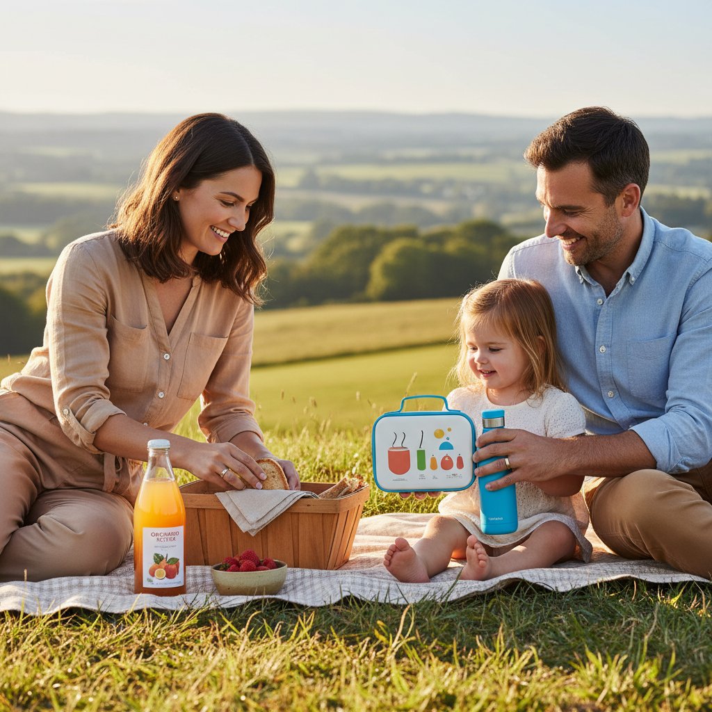 Daily Outfit Guides - Image 3