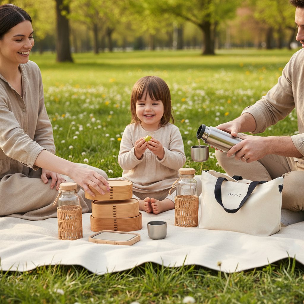 Daily Outfit Guides - Image 4