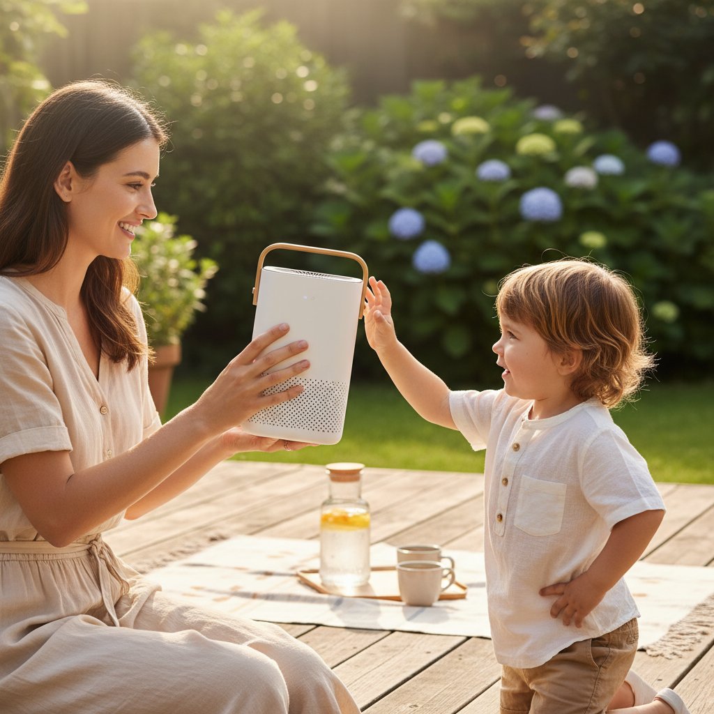 Daily Outfit Guides - Image 2