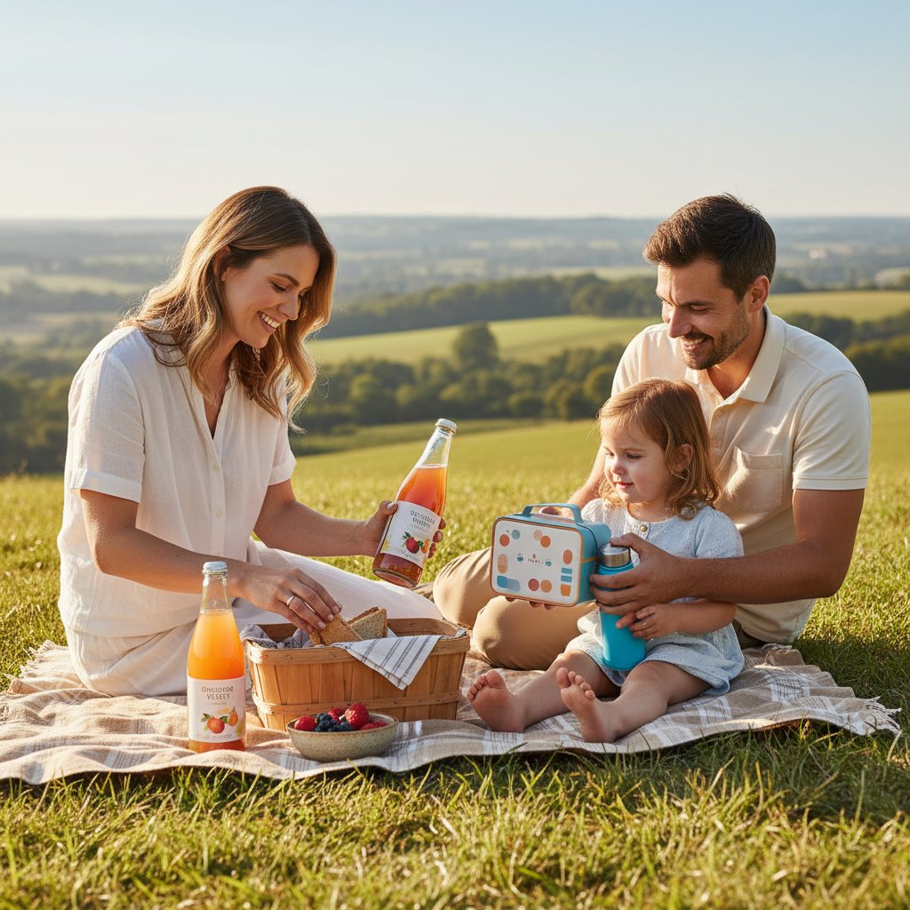 Daily Outfit Guides - Image 3