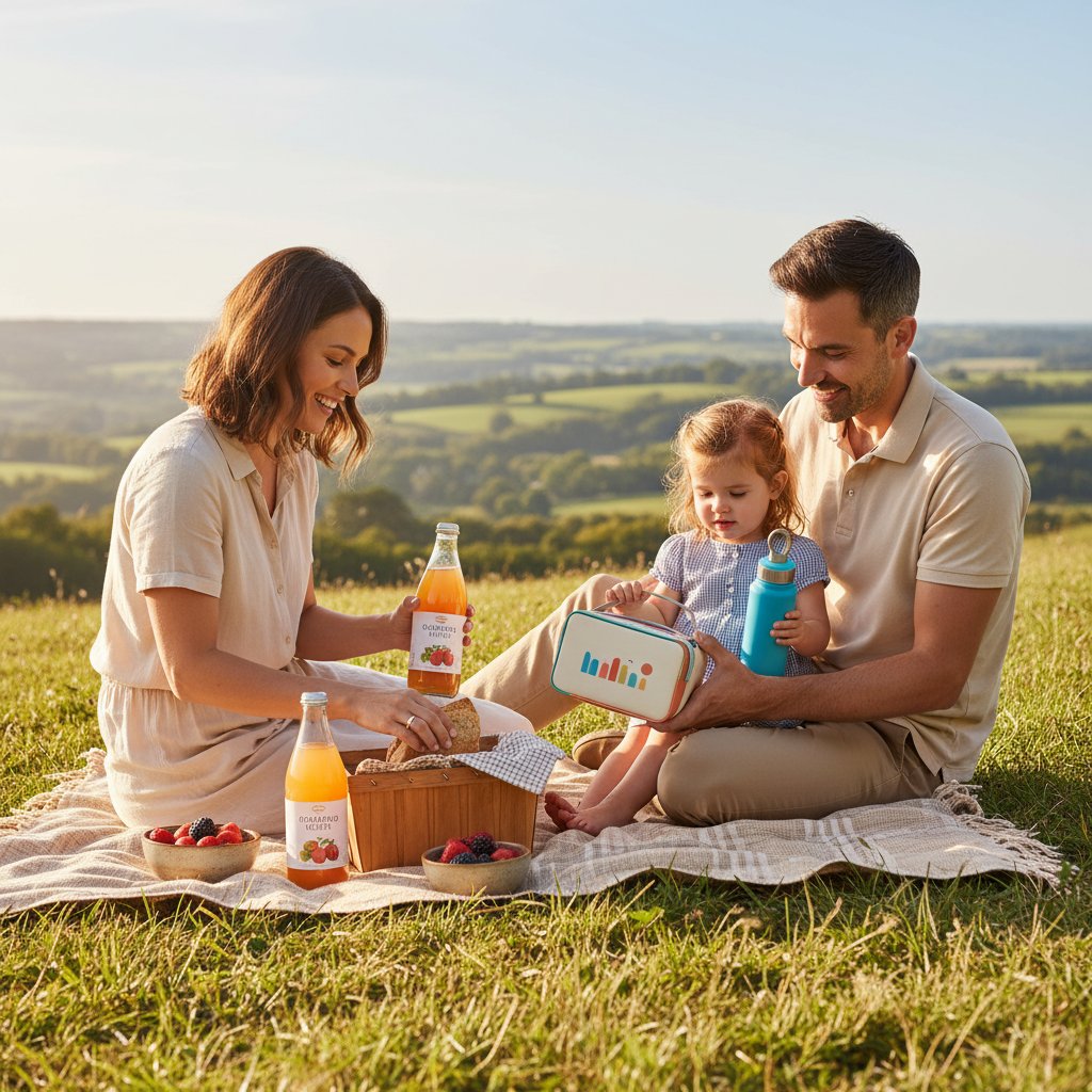 Daily Outfit Guides - Image 4