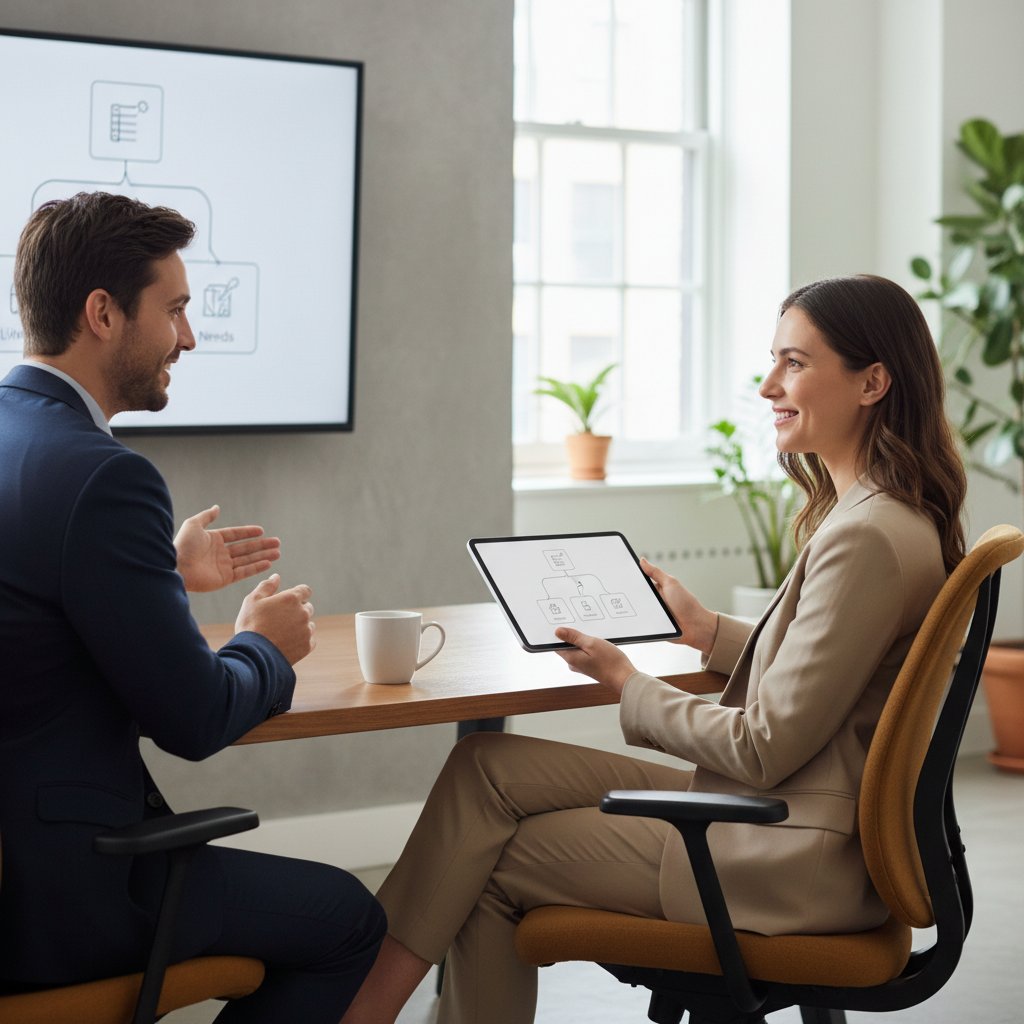 Understanding Your Lifestyle and Needs for a Seamless Daily Outfit Guide