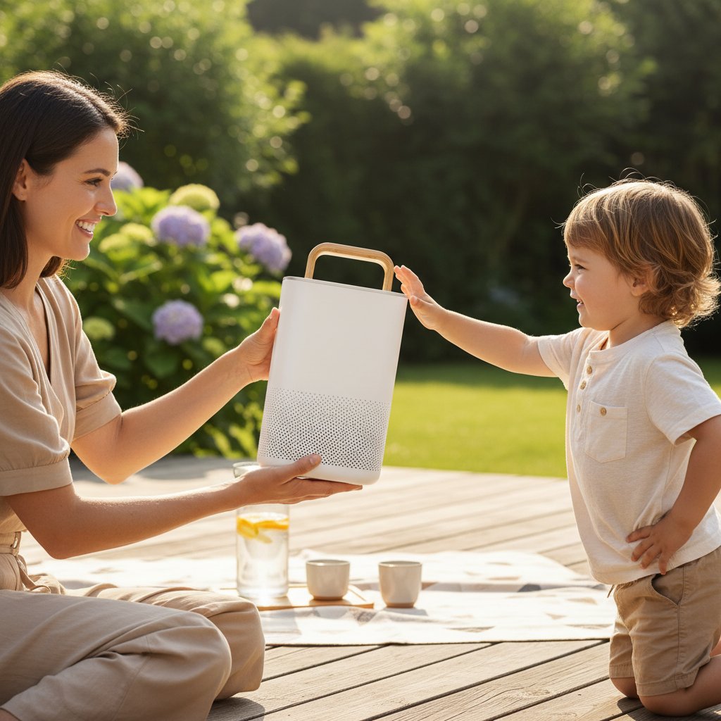 Daily Outfit Guides - Image 2