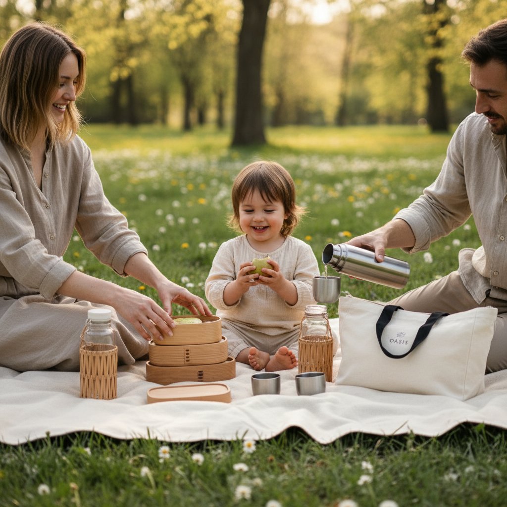 Daily Outfit Guides - Image 3