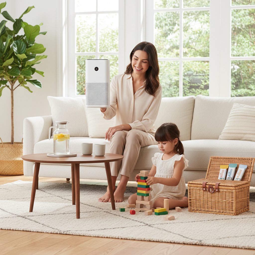 Daily Outfit Guides - Image 4