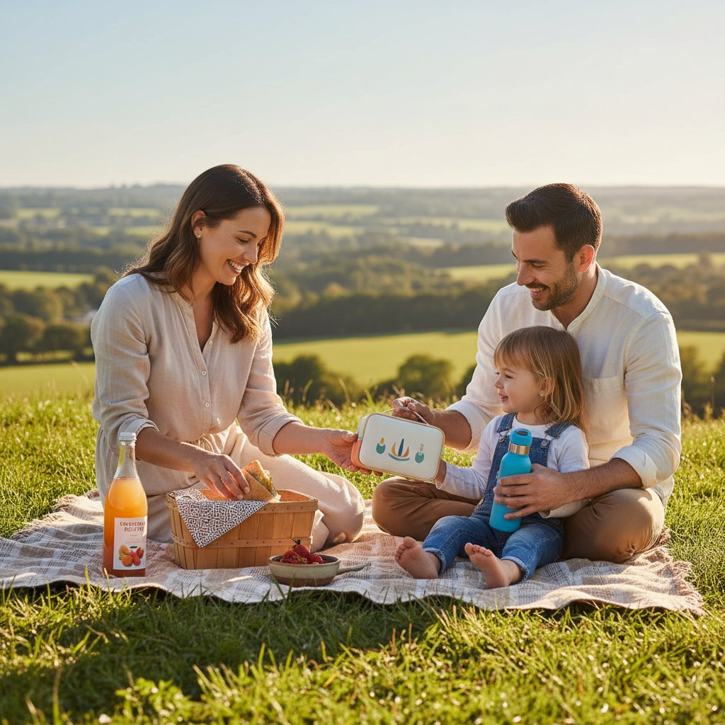 Daily Outfit Guides - Image 5