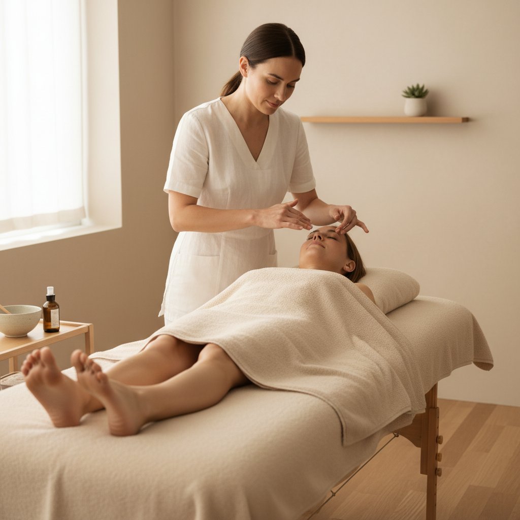 Understanding Your Unique Personal Style