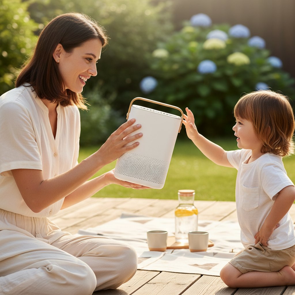 Daily Outfit Guides - Image 2