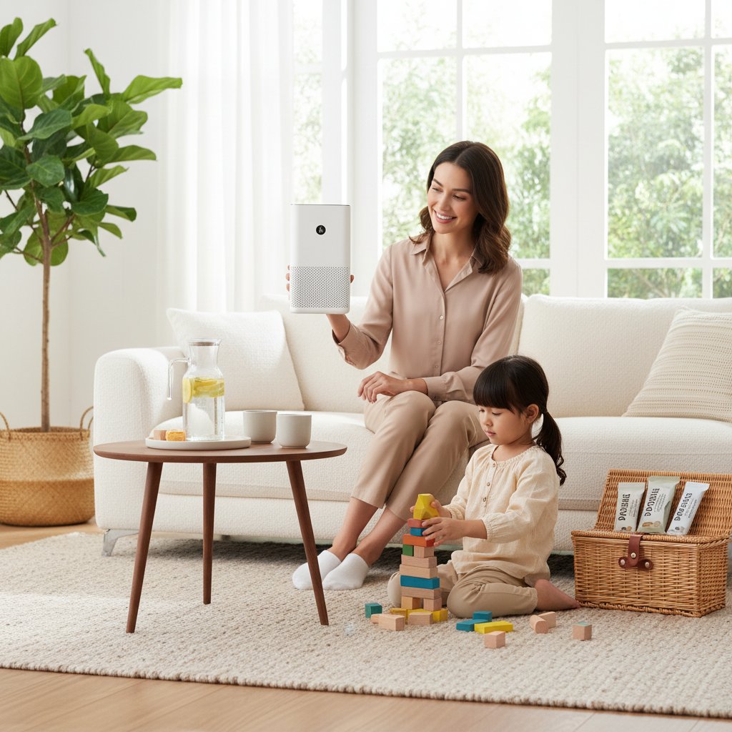 Daily Outfit Guides - Image 3