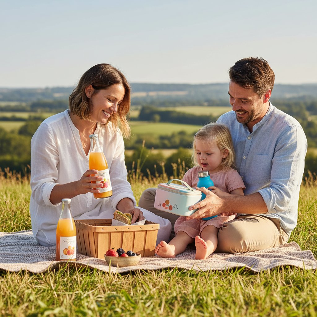 Daily Outfit Guides - Image 4