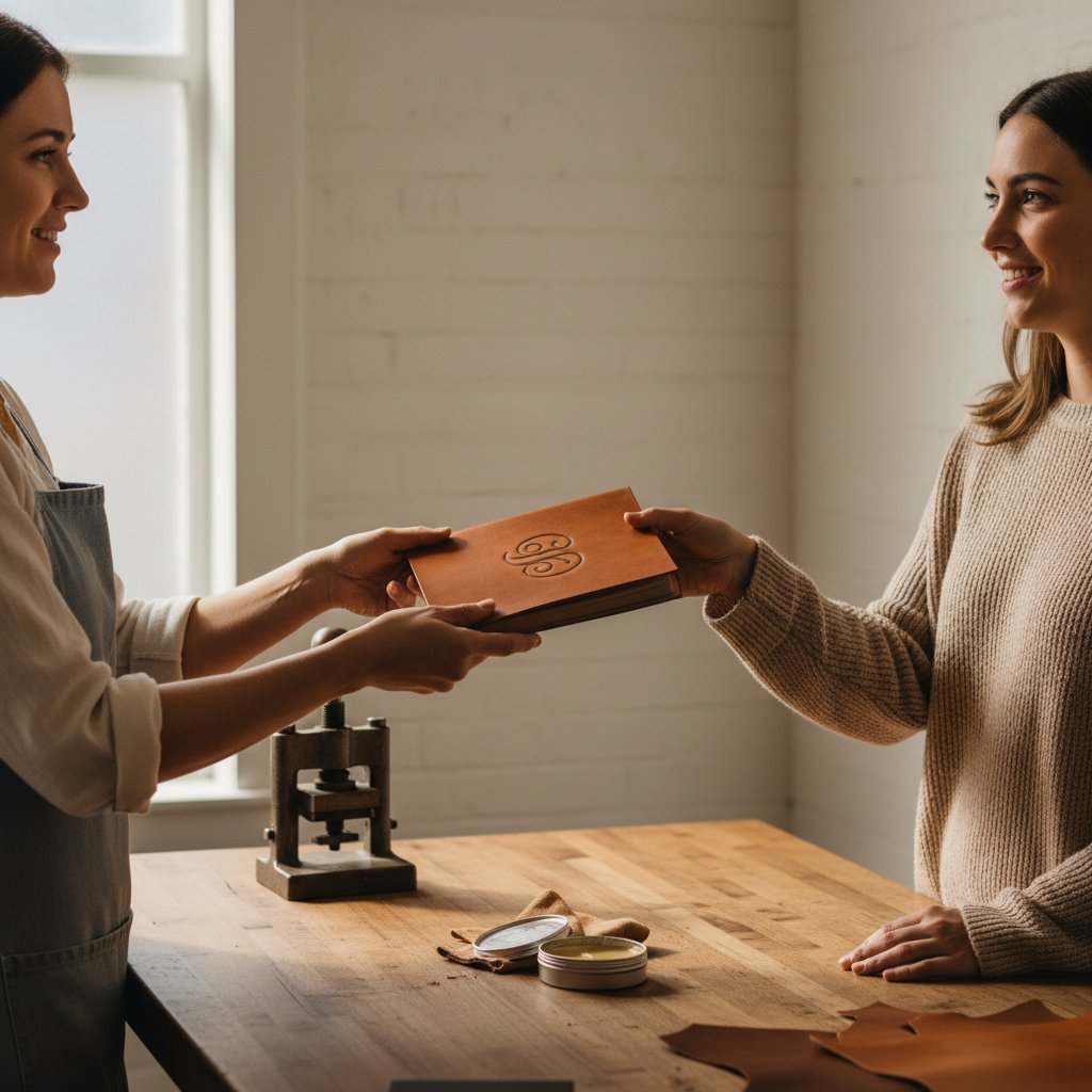 Discovering Your Personal Style Tips and Making Them Your Own