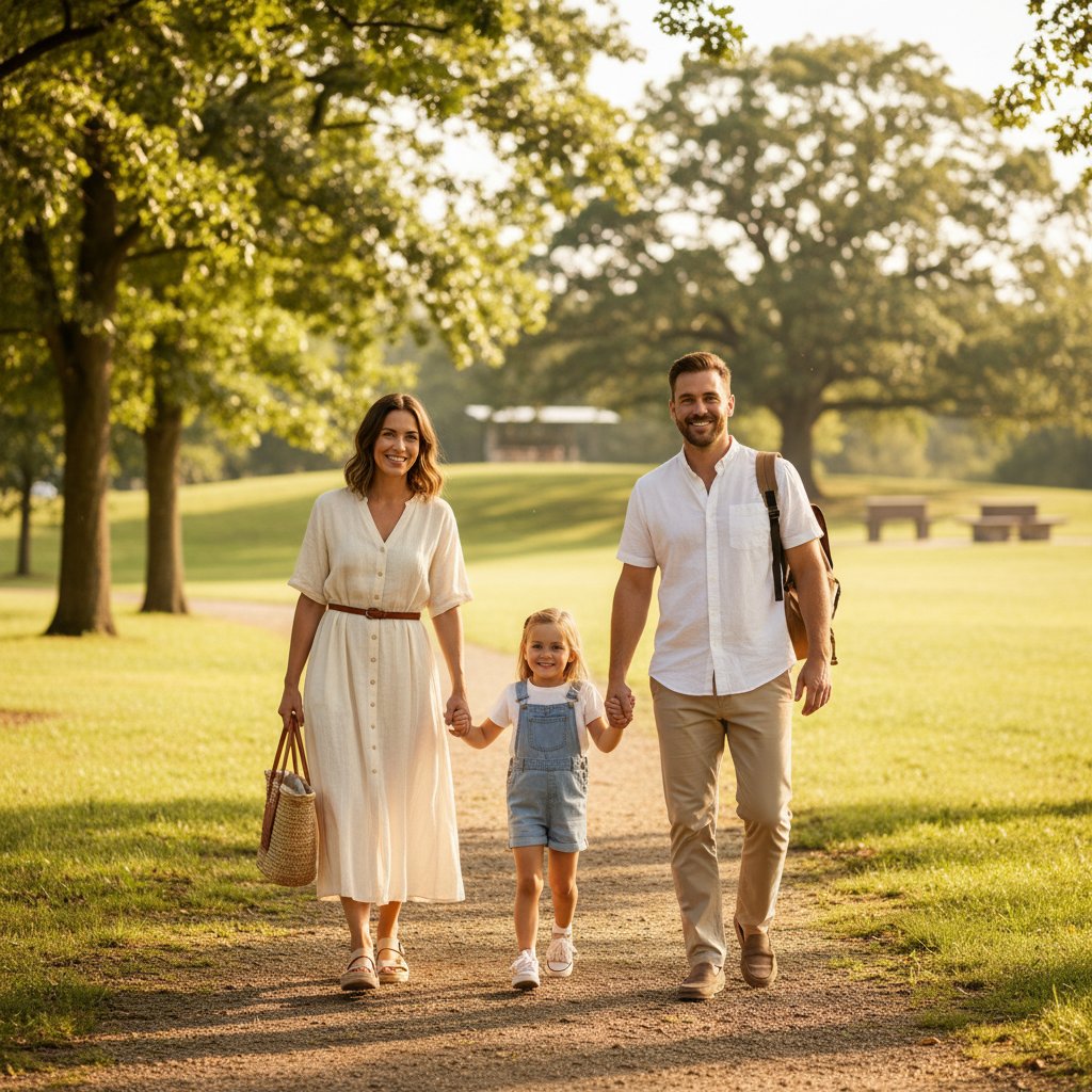 Daily Outfit Guides - Simple but Stylish Outfit Ideas