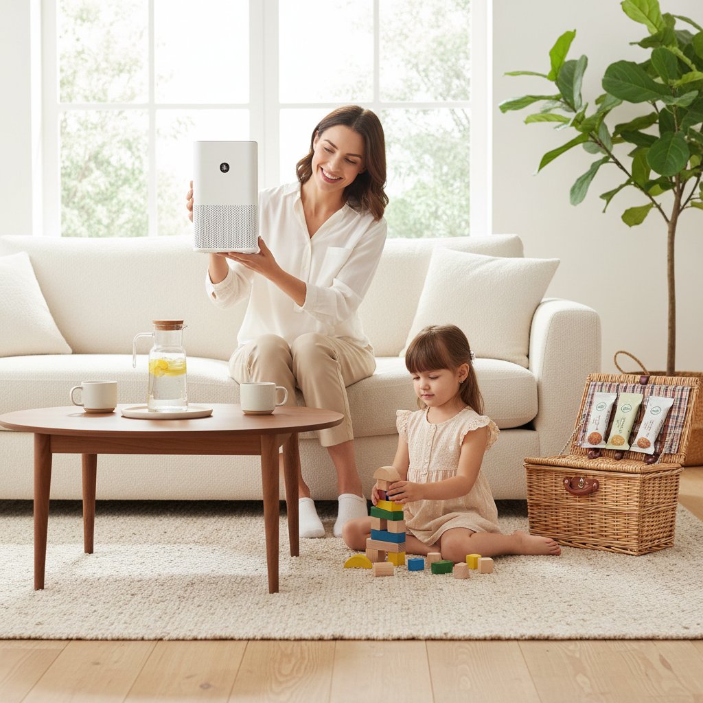 Daily Outfit Guides - Image 2