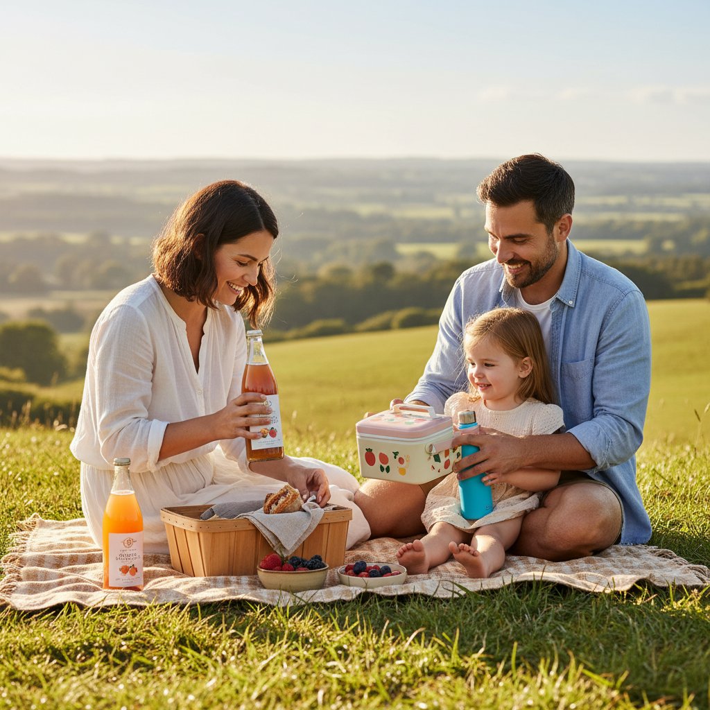 Daily Outfit Guides - Image 3