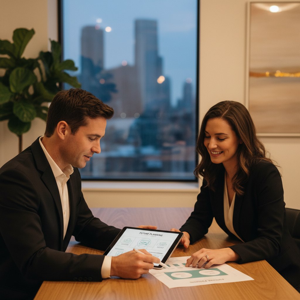 Understanding Your Lifestyle and Needs