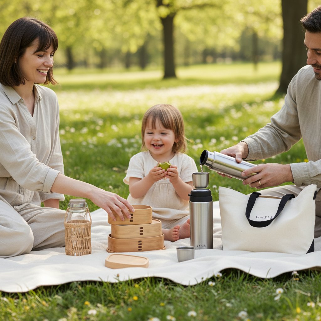 Daily Outfit Guides - Image 2