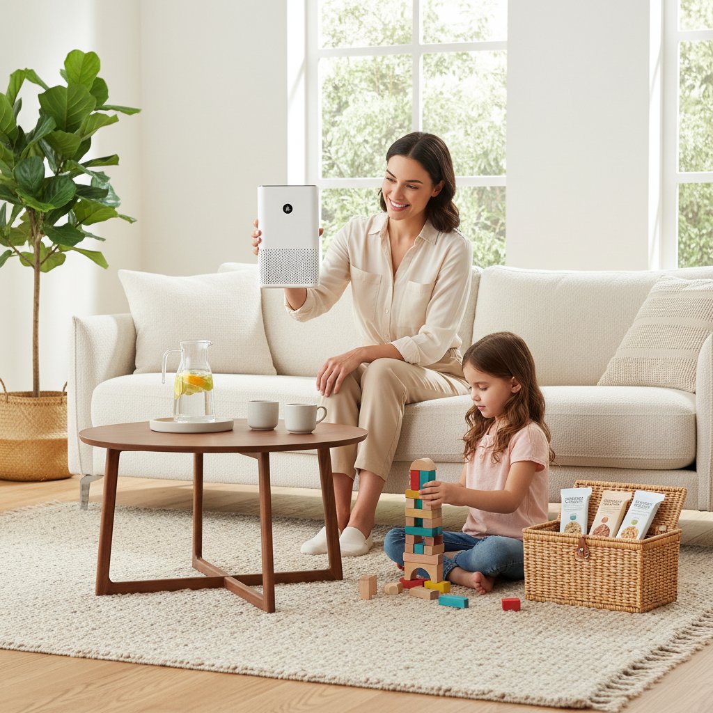 Daily Outfit Guides - Image 3