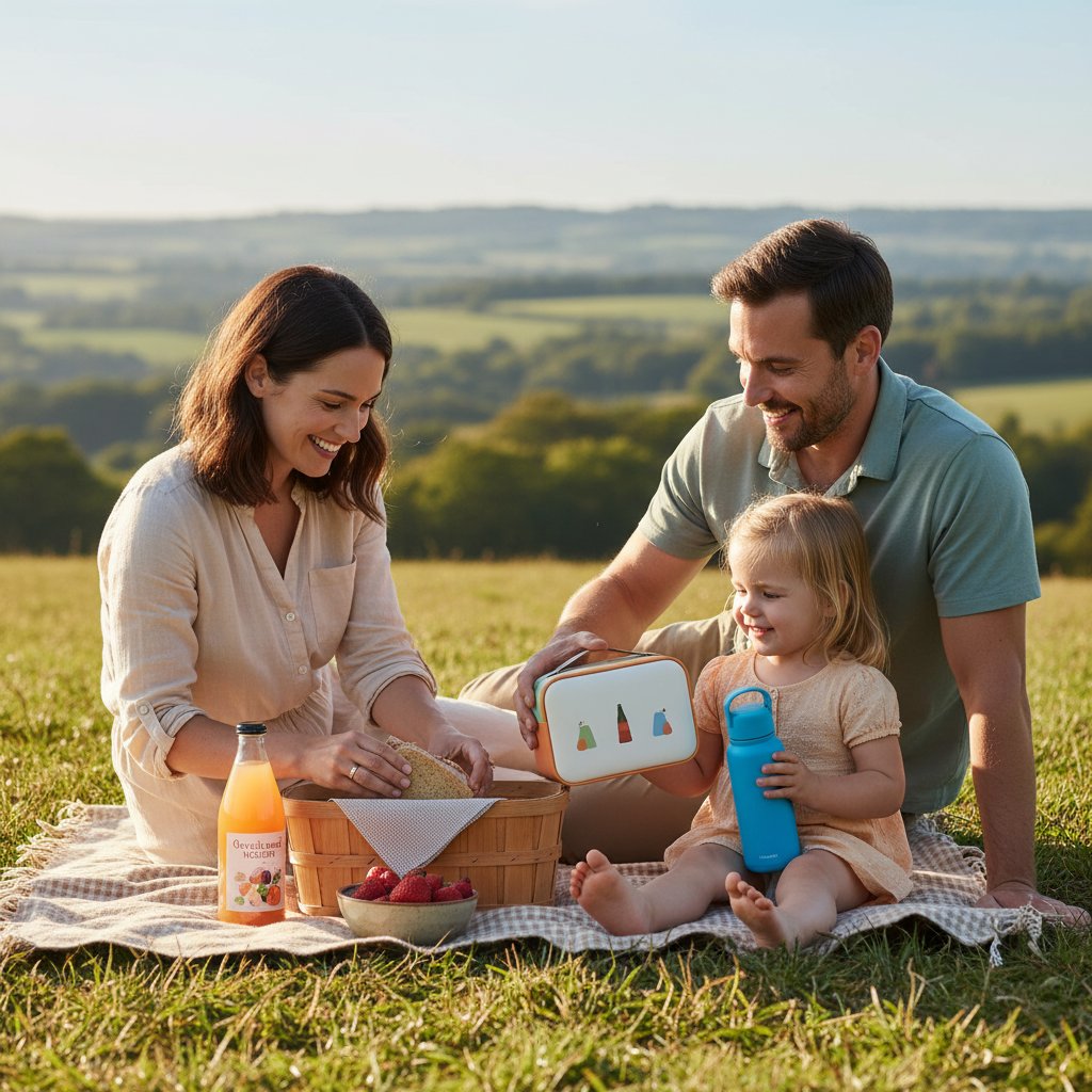 Daily Outfit Guides - Image 4