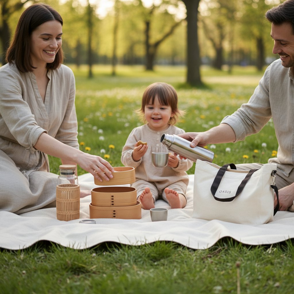 Daily Outfit Guides - Image 5