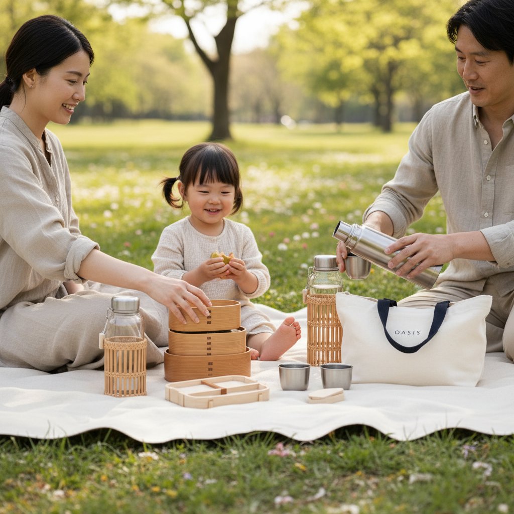 Seasonal Outfit Ideas - Image 2