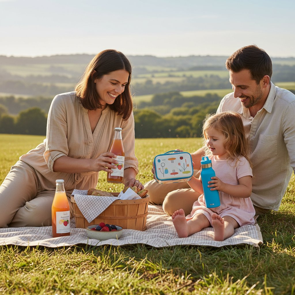 Seasonal Outfit Ideas - Image 3