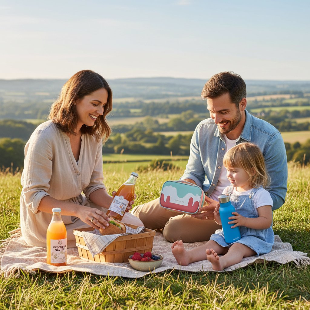 Seasonal Outfit Ideas - Image 4