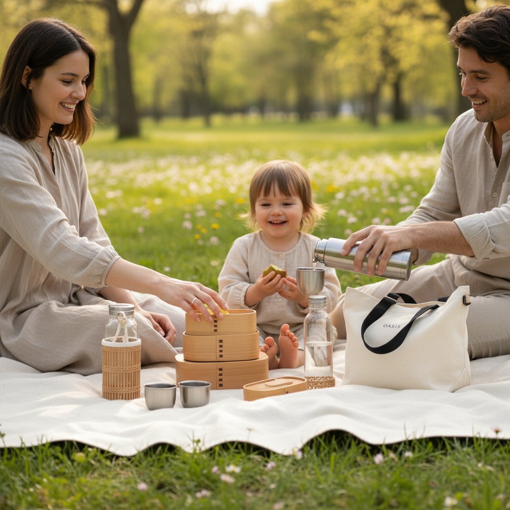 Seasonal Outfit Ideas - Image 2