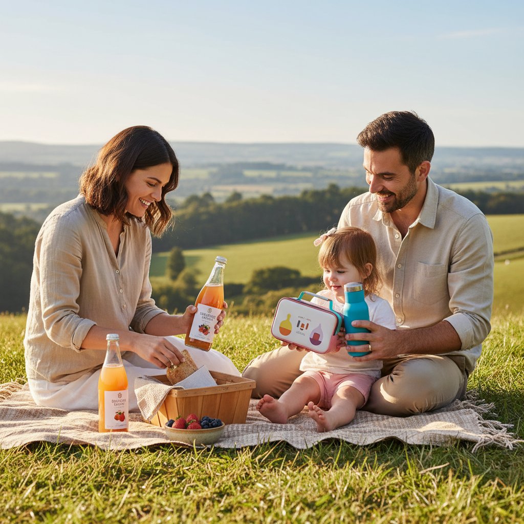 Seasonal Outfit Ideas - Image 3