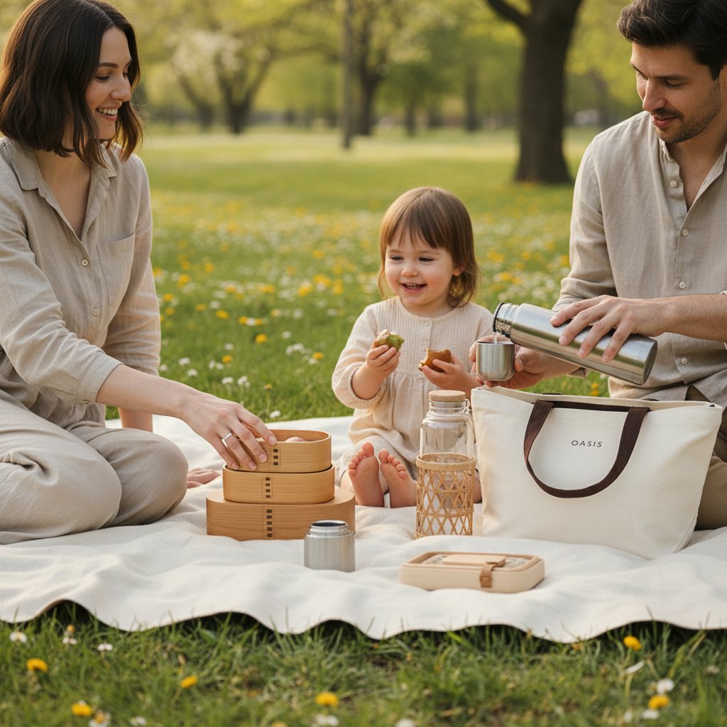 Seasonal Outfit Ideas - Image 2