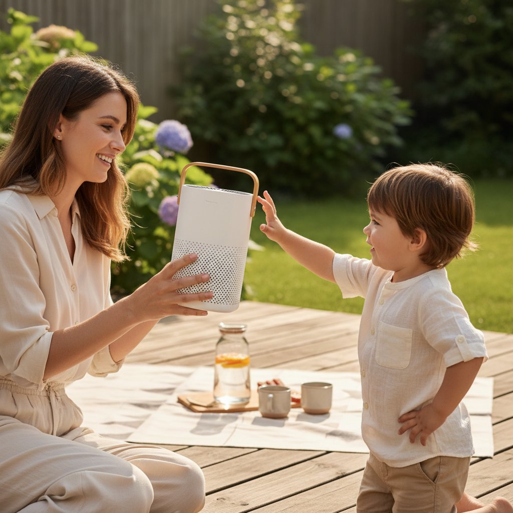 Seasonal Outfit Ideas - Image 2