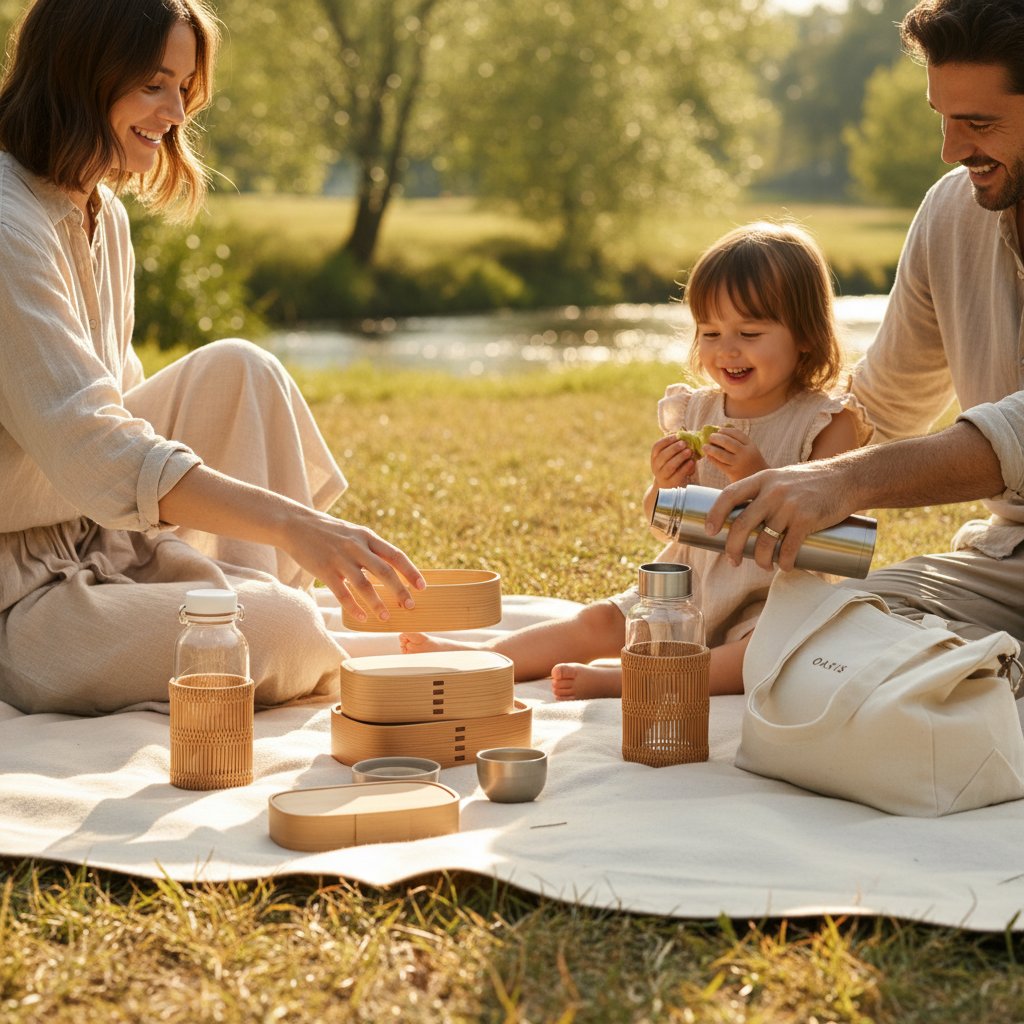 Seasonal Outfit Ideas - Image 3