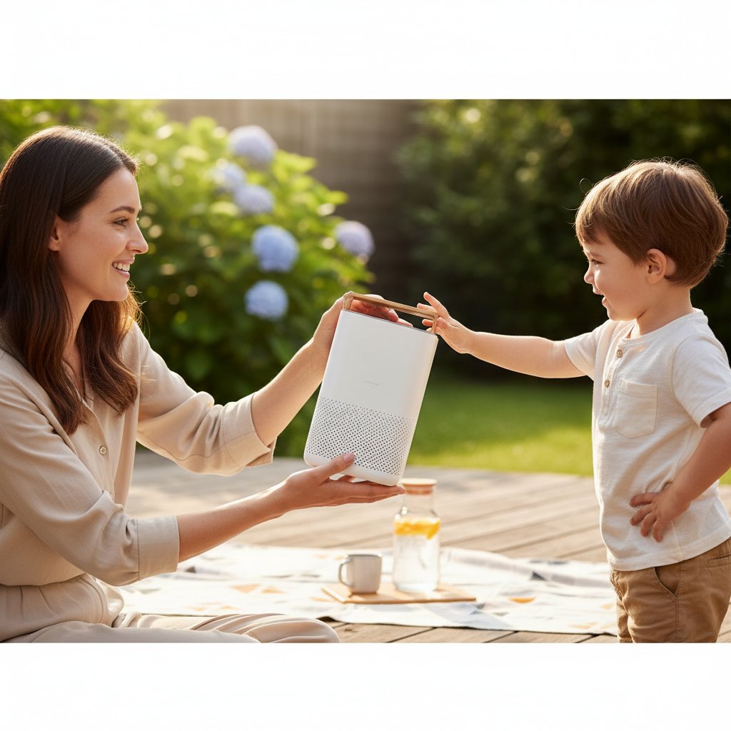 Seasonal Outfit Ideas - Image 3