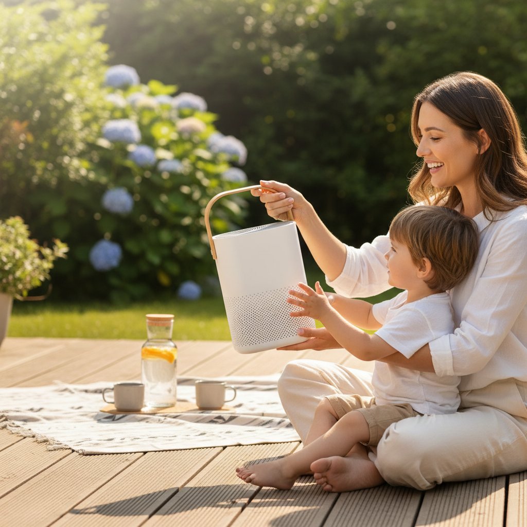 Seasonal Outfit Ideas - Image 4