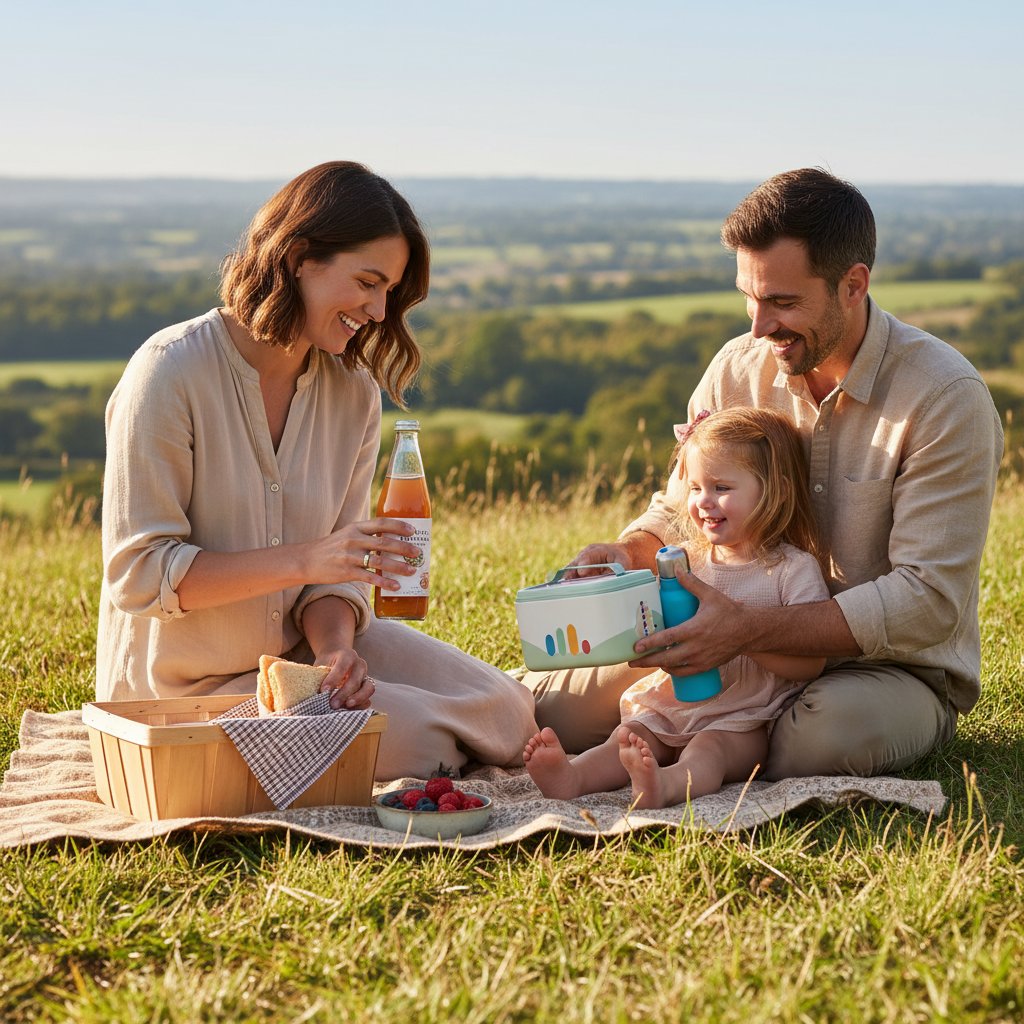 Seasonal Outfit Ideas - Image 5