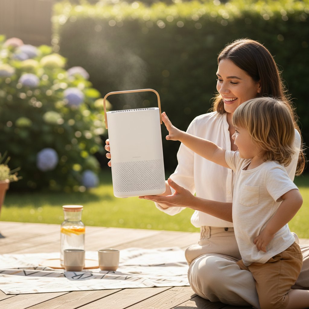 Seasonal Outfit Ideas - Image 2