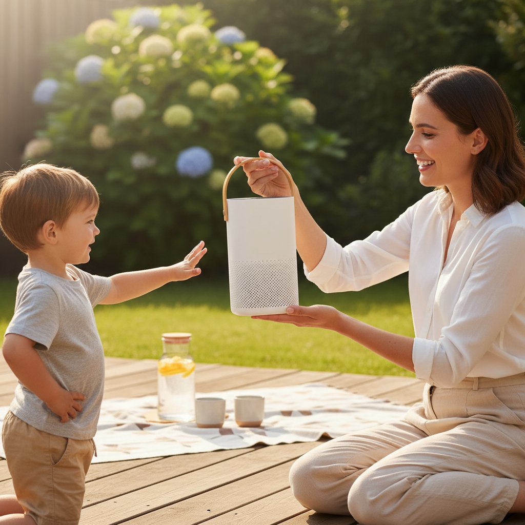 Seasonal Outfit Ideas - Image 3