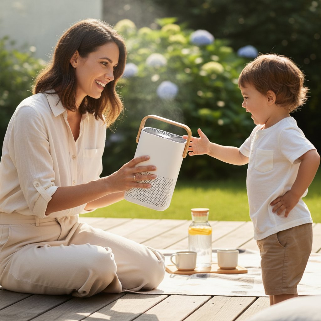 Seasonal Outfit Ideas - Image 4