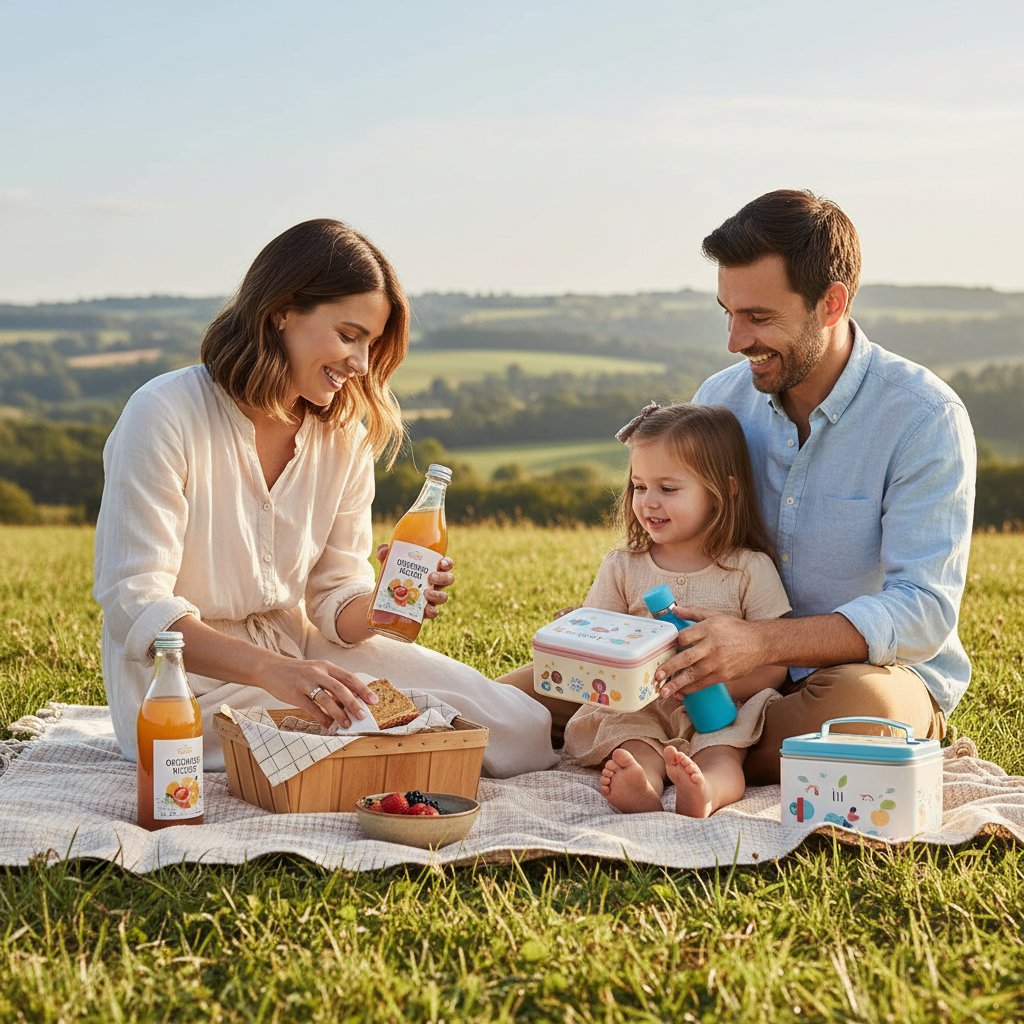 Seasonal Outfit Ideas - Image 2