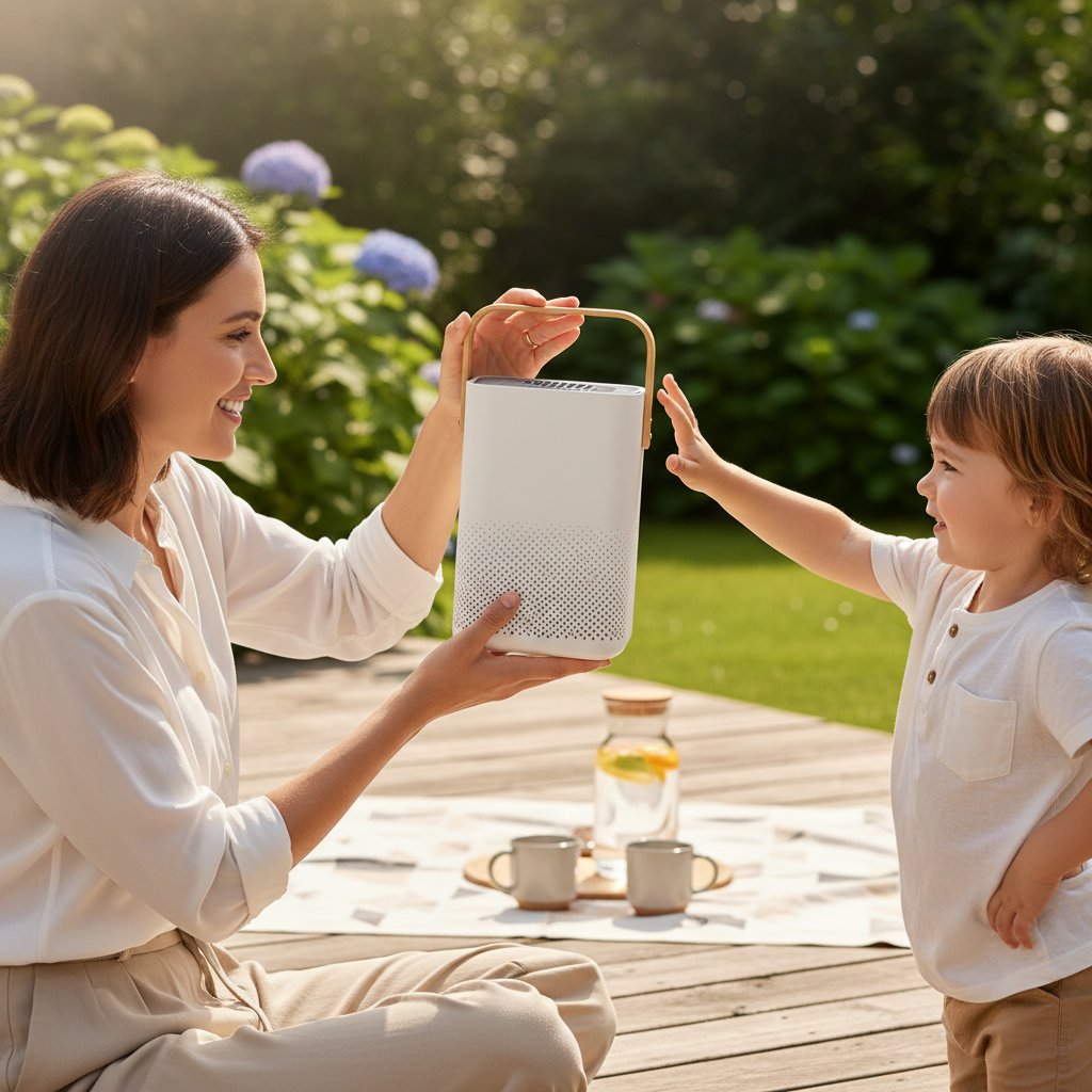 Seasonal Outfit Ideas - Image 2